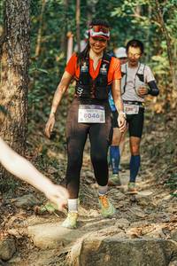 BIB: 
                            <button type="button" onclick="openModal(25993184)" class="btn btn-primary btn-sm float-right btn-popup" data-toggle="modal" data-target=".modal-high-quality">
                        <i class="fas fa-shopping-cart"></i> Add to Cart
                    </button>
                                            <button type="button" onclick="isThisMe(25993184, true)" class="btn btn-success btn-sm float-right btn-popup btn-isme hidden" data-toggle="tooltip" data-placement="bottom" title="นี่คือรูปของคุณใช่ไหม คลิกที่นี่เพื่อเอาเข้าอัลบั้ม">
                        <i class="fas fa-plus"></i> Add to album
                    </button>
                    <button type="button" onclick="isThisMe(25993184, false)" class="btn btn-warning btn-sm float-right btn-popup btn-isnotme hidden">
                        <i class="fas fa-ban"></i> Remove from album
                    </button>